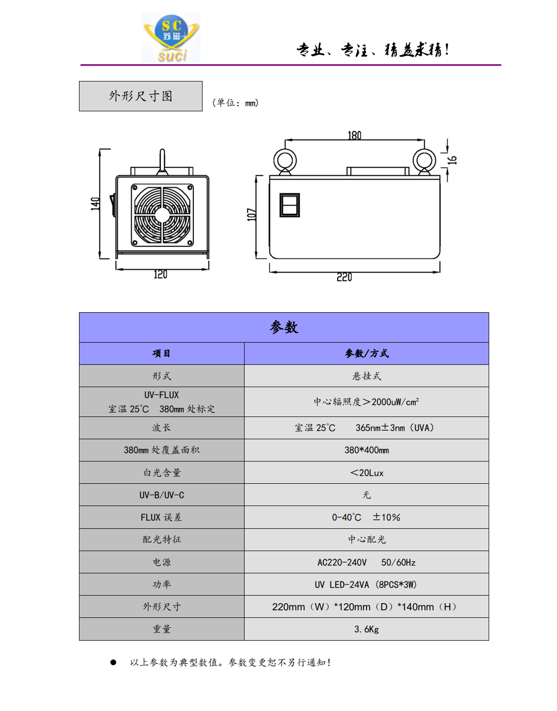 SC3840-2K說明書2.png